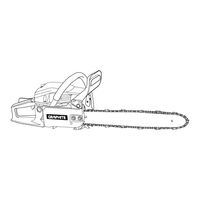 Graphite 89G940 Manual