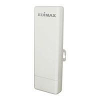 Edimax EW-7303APn v2 Quick Installation Manual