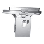 Central Machinery 31849 Assembly & Operating Instructions
