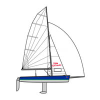 Laser Stratos Rigging Manual