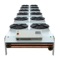 Ciat OPERA Manual