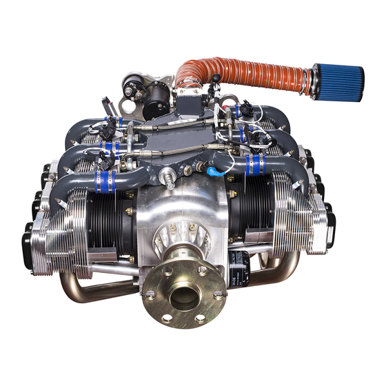 ULPOWER UL520iS Operating Manual