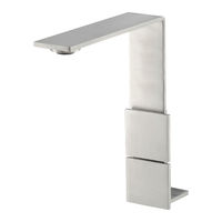Conti+ Emotion 5 mm Installation Manual