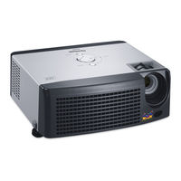 ViewSonic VS11664 