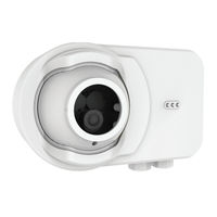 System Sensor OSI-RE-SS Installation And Maintenance Instructions Manual