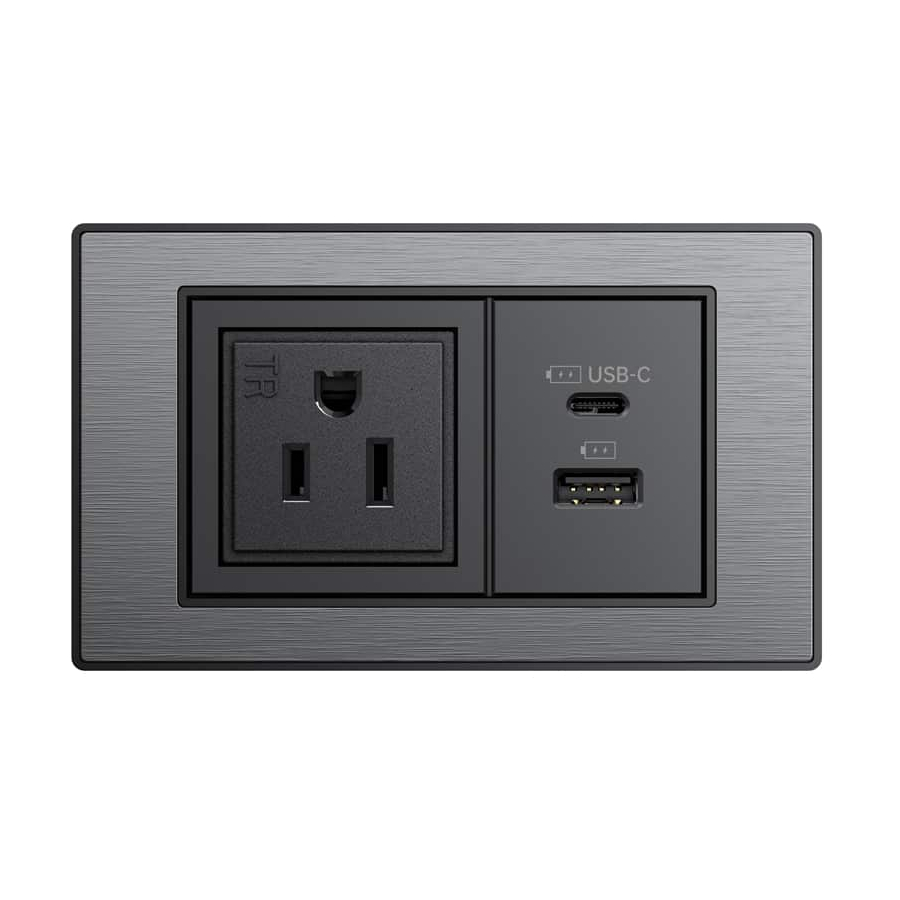 TeleAdapt PowerHub Mini Installation Manual