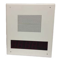 Valcom VIP-426A-D Manual
