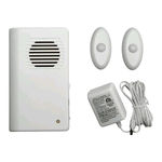 HOMEDEPOT 216596 Use And Care Manual