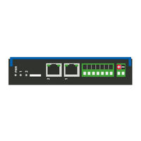 RTA 460ECMS-N2E User Manual