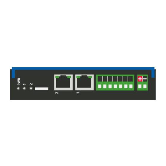 RTA 460ECMS-N2E User Manual