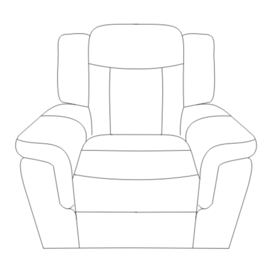 Vente Unique KENNETH NC9033/1R Product Description