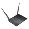 Network Router Asus RT-N12 LX Quick Start Manual