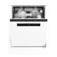 Grundig GNLP Series User Manual