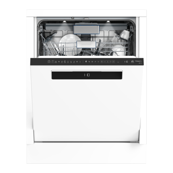 Grundig GTVP Series User Manual