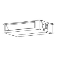 INVENTOR V5MDI32-36WiFiR Instruction Manual