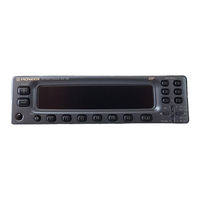 Pioneer DEQ-7550/ES Service Manual