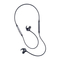 Bowers & Wilkins PI3 - Wireless Headphones Manual