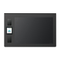 HUION DWH69(2048) - Tablet Manual