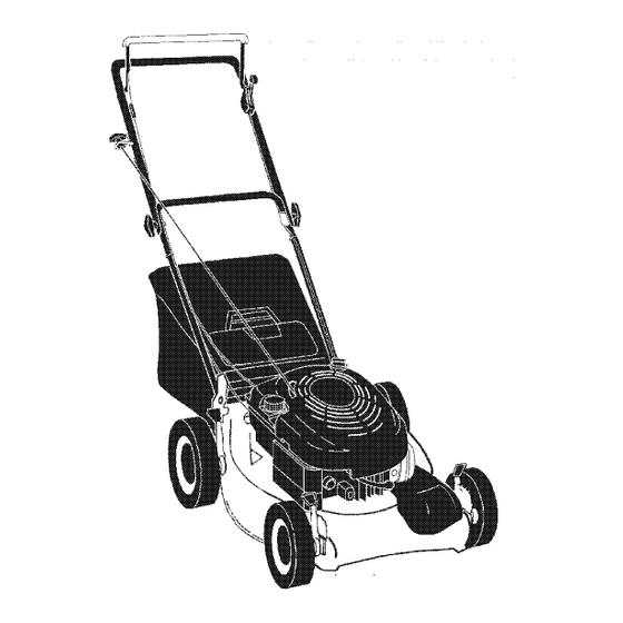 Craftsman 917.378360 Owner's Manual