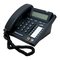 IP Phone LG LIP-6812 User Manual