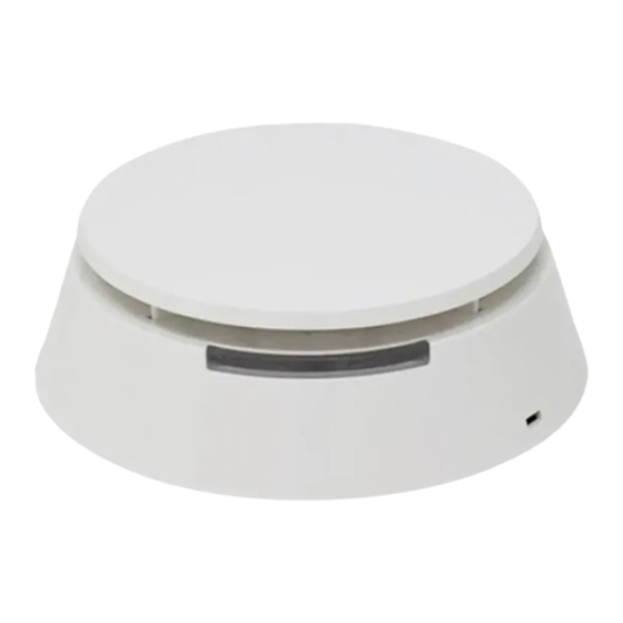 Comelit 41RCS100 Installation Instruction