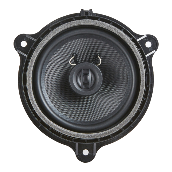 awave AW-N650 User Manual
