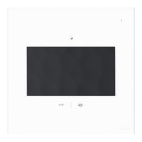 Me VISTADOOR VDV-1007 Assembly Instructions Manual