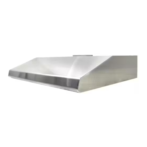 KOBE CHX20 SQB-1 Parts Location And Replacement