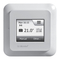 Thermostat OJ Electronics OCD5/MCD5-1999 Instructions Manual