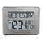 LA CROSSE TECHNOLOGY CLOCK USER MANUAL Pdf Download | ManualsLib