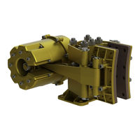 Kobelt 5023-SA Owner's Operation, Installation & Maintenance Manual