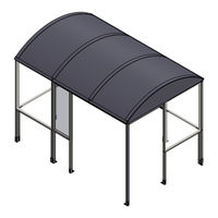 NBB SR7901-01-28102021-USA Assembly Instructions Manual