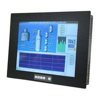 Aplex ADP-1154 User Manual