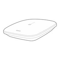Satel 2010420 Manual