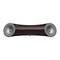Samsung DA-E650, DA-E651 - Audio Dock Manual