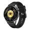 Watch Huawei Watch GT 6 Quick Start Manual