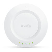 EnGenius EAP900H User Manual