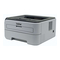 Printer Brother HL-2170W Quick Setup Manual