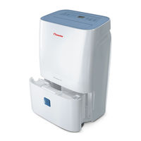 INVENTOR PR1-ION30XL User Manual