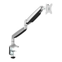 StarTech.com ARMPIVOTHD Instruction Manual