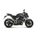 Honda CB1000R 2015 Manual