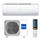 Air Conditioner Haier 1U50REJFRA Service Manual