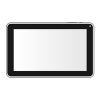 Proscan PLT9602G User Manual