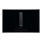 Hob AEG CCE84779FB User Manual
