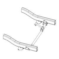 Fabtech FTS24048BK Installation Instructions Manual