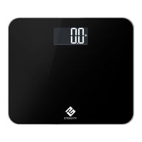 ETEKCITY EB4410B User Manual