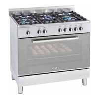 DEFY compact 4 plate Product Catalog
