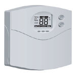 Climate Technology 43057 Owner's Manual