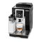 Coffee Maker DèLonghi ECAM23.260 Manual