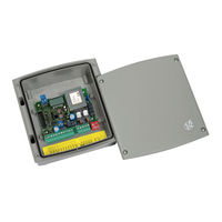 V2 Easy3 User Manual